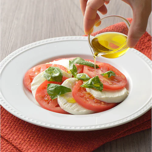 レンジ ボウル 通販 日本製 4点 レンジボウル ボウルセット プラスチック 電子レンジ対応 サラダボウル 約700ml 約380ml 約190ml 約160ml 耐熱ボウル キッチンツール おしゃれ_14