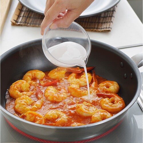 レンジ ボウル 通販 日本製 4点 レンジボウル ボウルセット プラスチック 電子レンジ対応 サラダボウル 約700ml 約380ml 約190ml 約160ml 耐熱ボウル キッチンツール おしゃれ_15