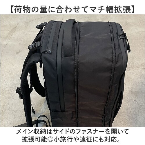 NoiR �o�b�N�p�b�N �����Y �r�W�l�X �ʔ� �����b�N �����b�N�T�b�N �r�W�l�X�����b�N �o�b�O�p�b�N �f�C�p�b�N �r�W�l�X�o�b�O ���΂� �J�o�� �� �m�A�[�� �m���[�� N24001 �ʋ� �� A_5