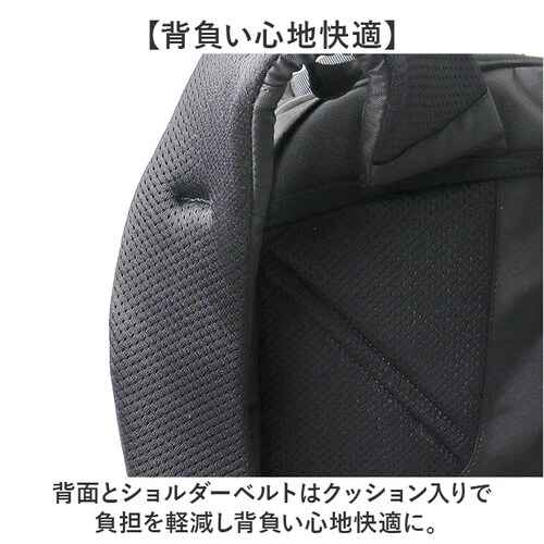 NoiR �o�b�N�p�b�N �����Y �r�W�l�X �ʔ� �����b�N �����b�N�T�b�N �r�W�l�X�����b�N �o�b�O�p�b�N �f�C�p�b�N �r�W�l�X�o�b�O ���΂� �J�o�� �� �m�A�[�� �m���[�� N24001 �ʋ� �� A_14