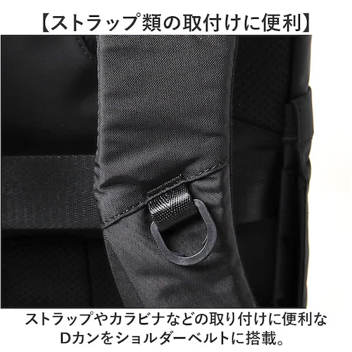 NoiR �o�b�N�p�b�N �����Y �r�W�l�X �ʔ� �����b�N �����b�N�T�b�N �r�W�l�X�����b�N �o�b�O�p�b�N �f�C�p�b�N �r�W�l�X�o�b�O ���΂� �J�o�� �� �m�A�[�� �m���[�� N24001 �ʋ� �� A_16