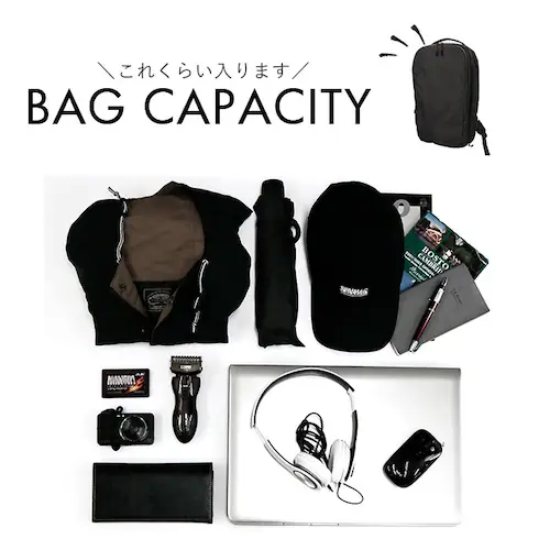 NoiR �o�b�N�p�b�N �����Y �r�W�l�X �ʔ� �����b�N �����b�N�T�b�N �r�W�l�X�����b�N �o�b�O�p�b�N �f�C�p�b�N �r�W�l�X�o�b�O ���΂� �J�o�� �� �m�A�[�� �m���[�� N24001 �ʋ� �� A_17