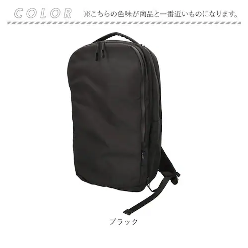 NoiR �o�b�N�p�b�N �����Y �r�W�l�X �ʔ� �����b�N �����b�N�T�b�N �r�W�l�X�����b�N �o�b�O�p�b�N �f�C�p�b�N �r�W�l�X�o�b�O ���΂� �J�o�� �� �m�A�[�� �m���[�� N24001 �ʋ� �� A_18