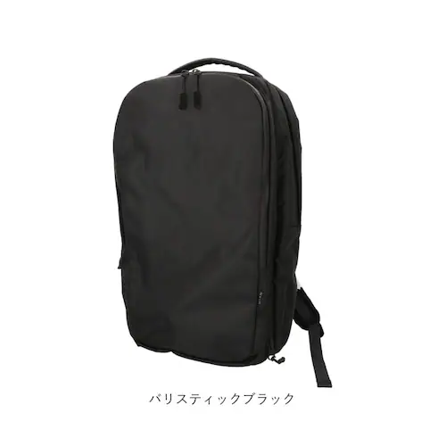 NoiR �o�b�N�p�b�N �����Y �r�W�l�X �ʔ� �����b�N �����b�N�T�b�N �r�W�l�X�����b�N �o�b�O�p�b�N �f�C�p�b�N �r�W�l�X�o�b�O ���΂� �J�o�� �� �m�A�[�� �m���[�� N24001 �ʋ� �� A_19