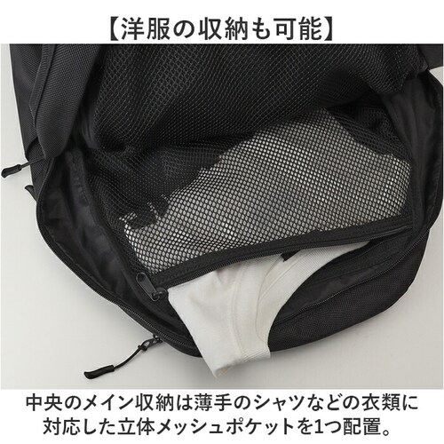 NoiR �o�b�N�p�b�N �����Y �r�W�l�X �ʔ� �����b�N �����b�N�T�b�N �r�W�l�X�����b�N �o�b�O�p�b�N �f�C�p�b�N �r�W�l�X�o�b�O ���΂� �J�o�� �� �m�A�[�� �m���[�� N24004 �ʋ� �� A_6