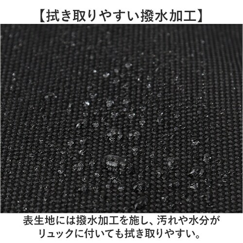 NoiR �o�b�N�p�b�N �����Y �r�W�l�X �ʔ� �����b�N �����b�N�T�b�N �r�W�l�X�����b�N �o�b�O�p�b�N �f�C�p�b�N �r�W�l�X�o�b�O ���΂� �J�o�� �� �m�A�[�� �m���[�� N24004 �ʋ� �� A_9