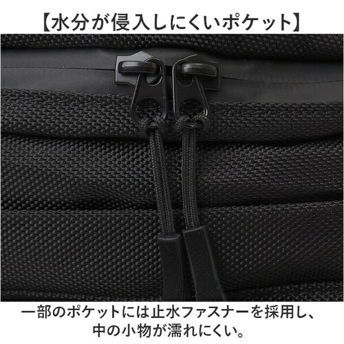 NoiR �o�b�N�p�b�N �����Y �r�W�l�X �ʔ� �����b�N �����b�N�T�b�N �r�W�l�X�����b�N �o�b�O�p�b�N �f�C�p�b�N �r�W�l�X�o�b�O ���΂� �J�o�� �� �m�A�[�� �m���[�� N24004 �ʋ� �� A_10