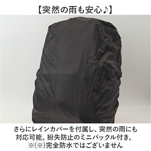 NoiR �o�b�N�p�b�N �����Y �r�W�l�X �ʔ� �����b�N �����b�N�T�b�N �r�W�l�X�����b�N �o�b�O�p�b�N �f�C�p�b�N �r�W�l�X�o�b�O ���΂� �J�o�� �� �m�A�[�� �m���[�� N24004 �ʋ� �� A_11