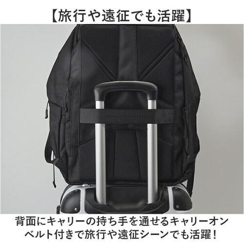 NoiR �o�b�N�p�b�N �����Y �r�W�l�X �ʔ� �����b�N �����b�N�T�b�N �r�W�l�X�����b�N �o�b�O�p�b�N �f�C�p�b�N �r�W�l�X�o�b�O ���΂� �J�o�� �� �m�A�[�� �m���[�� N24004 �ʋ� �� A_13