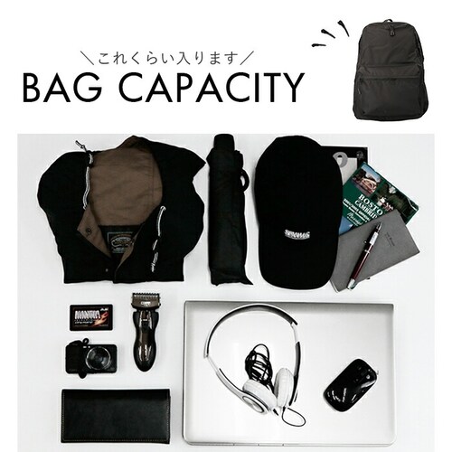 NoiR �o�b�N�p�b�N �����Y �r�W�l�X �ʔ� �����b�N �����b�N�T�b�N �r�W�l�X�����b�N �o�b�O�p�b�N �f�C�p�b�N �r�W�l�X�o�b�O ���΂� �J�o�� �� �m�A�[�� �m���[�� N24004 �ʋ� �� A_18