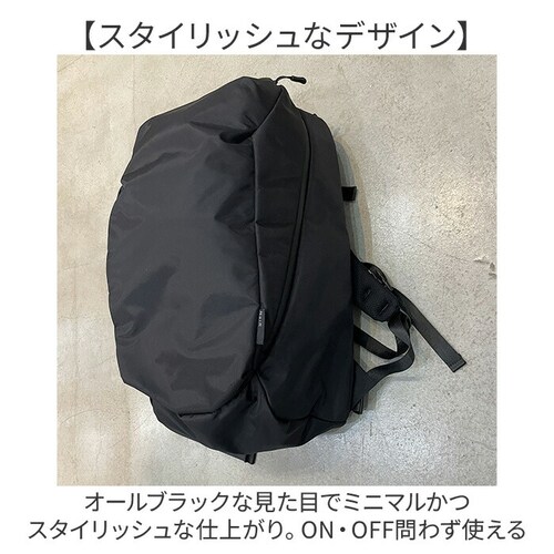 NoiR �o�b�N�p�b�N �����Y �r�W�l�X �ʔ� �����b�N �����b�N�T�b�N �r�W�l�X�����b�N �o�b�O�p�b�N �f�C�p�b�N �r�W�l�X�o�b�O ���΂� �J�o�� �� �m�A�[�� �m���[�� N23001 �ʋ� �� A_2