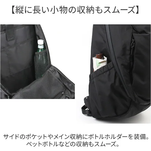 NoiR �o�b�N�p�b�N �����Y �r�W�l�X �ʔ� �����b�N �����b�N�T�b�N �r�W�l�X�����b�N �o�b�O�p�b�N �f�C�p�b�N �r�W�l�X�o�b�O ���΂� �J�o�� �� �m�A�[�� �m���[�� N23001 �ʋ� �� A_7