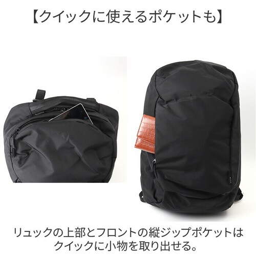 NoiR �o�b�N�p�b�N �����Y �r�W�l�X �ʔ� �����b�N �����b�N�T�b�N �r�W�l�X�����b�N �o�b�O�p�b�N �f�C�p�b�N �r�W�l�X�o�b�O ���΂� �J�o�� �� �m�A�[�� �m���[�� N23001 �ʋ� �� A_8