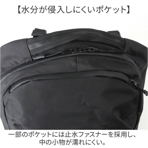 NoiR �o�b�N�p�b�N �����Y �r�W�l�X �ʔ� �����b�N �����b�N�T�b�N �r�W�l�X�����b�N �o�b�O�p�b�N �f�C�p�b�N �r�W�l�X�o�b�O ���΂� �J�o�� �� �m�A�[�� �m���[�� N23001 �ʋ� �� A_10