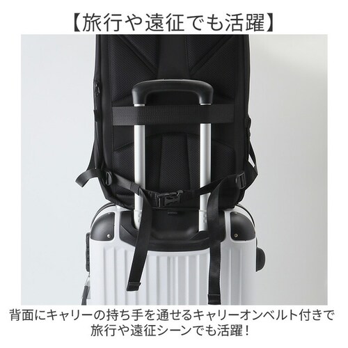 NoiR �o�b�N�p�b�N �����Y �r�W�l�X �ʔ� �����b�N �����b�N�T�b�N �r�W�l�X�����b�N �o�b�O�p�b�N �f�C�p�b�N �r�W�l�X�o�b�O ���΂� �J�o�� �� �m�A�[�� �m���[�� N23001 �ʋ� �� A_12