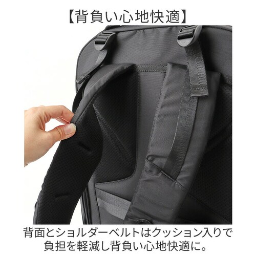 NoiR �o�b�N�p�b�N �����Y �r�W�l�X �ʔ� �����b�N �����b�N�T�b�N �r�W�l�X�����b�N �o�b�O�p�b�N �f�C�p�b�N �r�W�l�X�o�b�O ���΂� �J�o�� �� �m�A�[�� �m���[�� N23001 �ʋ� �� A_13