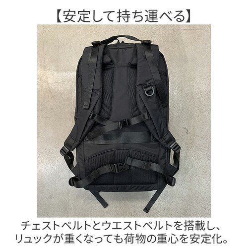 NoiR �o�b�N�p�b�N �����Y �r�W�l�X �ʔ� �����b�N �����b�N�T�b�N �r�W�l�X�����b�N �o�b�O�p�b�N �f�C�p�b�N �r�W�l�X�o�b�O ���΂� �J�o�� �� �m�A�[�� �m���[�� N23001 �ʋ� �� A_14