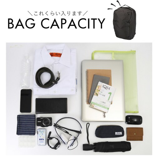 NoiR �o�b�N�p�b�N �����Y �r�W�l�X �ʔ� �����b�N �����b�N�T�b�N �r�W�l�X�����b�N �o�b�O�p�b�N �f�C�p�b�N �r�W�l�X�o�b�O ���΂� �J�o�� �� �m�A�[�� �m���[�� N23001 �ʋ� �� A_18