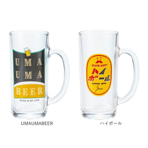 �������� �W���b�L ���{�� �ʔ� �W���b�L�O���X �r�[���W���b�L �K���X�W���b�L ��������H�� �r�A�O���X �r�[�� �ʔ��� ���j�[�N ������� �I�V���� �O���X �R�b�v �a���� ���蕨 �M�t�g �v���[_13