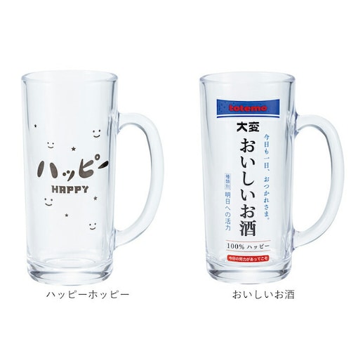 �������� �W���b�L ���{�� �ʔ� �W���b�L�O���X �r�[���W���b�L �K���X�W���b�L ��������H�� �r�A�O���X �r�[�� �ʔ��� ���j�[�N ������� �I�V���� �O���X �R�b�v �a���� ���蕨 �M�t�g �v���[_14