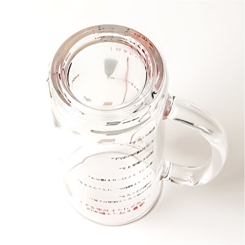 �������� �W���b�L �ʔ� ��������W���b�L ��������H�� �K���X�W���b�L �r�A�O���X �ێ�K�� �W���b�L�O���X ���킢�� ���� ������� �K���X �O���X �R�b�v ��������G�� �����G�� �E�F�f�B���O_5