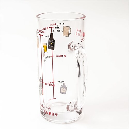 �������� �W���b�L �ʔ� ��������W���b�L ��������H�� �K���X�W���b�L �r�A�O���X �ێ�K�� �W���b�L�O���X ���킢�� ���� ������� �K���X �O���X �R�b�v ��������G�� �����G�� �E�F�f�B���O_6