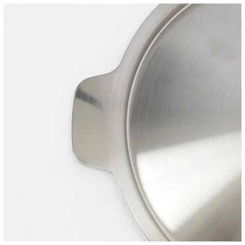 �V���o�[ ���V�J�� �ᕽ �W 18cm �ʔ� �t�^ ��p�ӂ� �X�e�����X ��p�W �u�����h aikata �A�C�J�^ ���{�� ���p�i ������� ���� �O�b�Y �L�b�`�� �䏊�p�i �V���� �G��_6