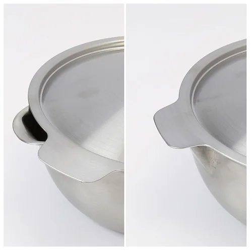 �V���o�[ ���V�J�� �ᕽ �W 18cm �ʔ� �t�^ ��p�ӂ� �X�e�����X ��p�W �u�����h aikata �A�C�J�^ ���{�� ���p�i ������� ���� �O�b�Y �L�b�`�� �䏊�p�i �V���� �G��_8