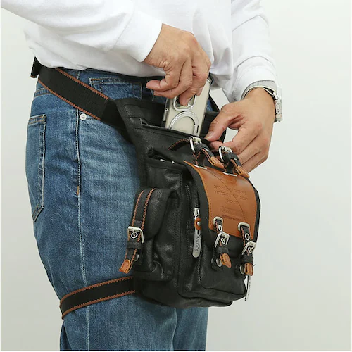 �u���b�N/�u���b�N DEVICE �o�b�O �o�C�N �ʔ� ���b�O�|�[�` ���b�O�o�b�O �E�G�X�g�o�b�O �E�G�X�g�|�[�` �V�����_�[�o�b�O ���b�O�o�b�N �����Y �u�����h ���]�� �c�[�����O ������� ����_2