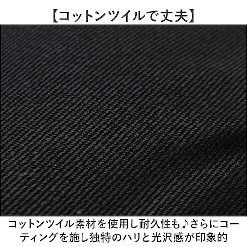 �u���b�N/�u���b�N DEVICE �o�b�O �o�C�N �ʔ� ���b�O�|�[�` ���b�O�o�b�O �E�G�X�g�o�b�O �E�G�X�g�|�[�` �V�����_�[�o�b�O ���b�O�o�b�N �����Y �u�����h ���]�� �c�[�����O ������� ����_6