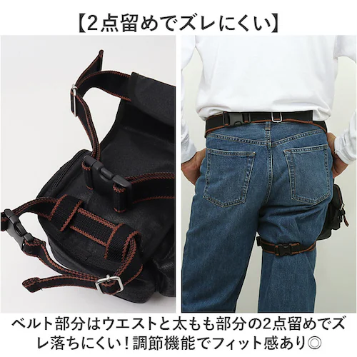 �u���b�N/�u���b�N DEVICE �o�b�O �o�C�N �ʔ� ���b�O�|�[�` ���b�O�o�b�O �E�G�X�g�o�b�O �E�G�X�g�|�[�` �V�����_�[�o�b�O ���b�O�o�b�N �����Y �u�����h ���]�� �c�[�����O ������� ����_7