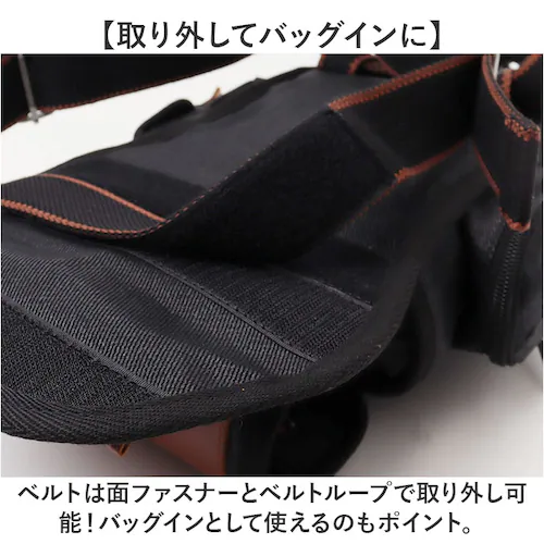 �u���b�N/�u���b�N DEVICE �o�b�O �o�C�N �ʔ� ���b�O�|�[�` ���b�O�o�b�O �E�G�X�g�o�b�O �E�G�X�g�|�[�` �V�����_�[�o�b�O ���b�O�o�b�N �����Y �u�����h ���]�� �c�[�����O ������� ����_8