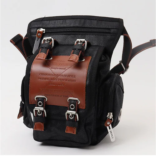 �u���b�N/�u���b�N DEVICE �o�b�O �o�C�N �ʔ� ���b�O�|�[�` ���b�O�o�b�O �E�G�X�g�o�b�O �E�G�X�g�|�[�` �V�����_�[�o�b�O ���b�O�o�b�N �����Y �u�����h ���]�� �c�[�����O ������� ����_10