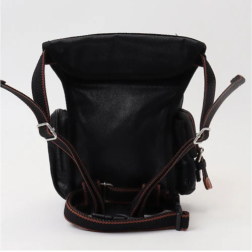 �u���b�N/�u���b�N DEVICE �o�b�O �o�C�N �ʔ� ���b�O�|�[�` ���b�O�o�b�O �E�G�X�g�o�b�O �E�G�X�g�|�[�` �V�����_�[�o�b�O ���b�O�o�b�N �����Y �u�����h ���]�� �c�[�����O ������� ����_11