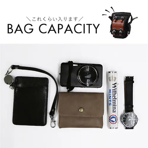 �u���b�N/�u���b�N DEVICE �o�b�O �o�C�N �ʔ� ���b�O�|�[�` ���b�O�o�b�O �E�G�X�g�o�b�O �E�G�X�g�|�[�` �V�����_�[�o�b�O ���b�O�o�b�N �����Y �u�����h ���]�� �c�[�����O ������� ����_12