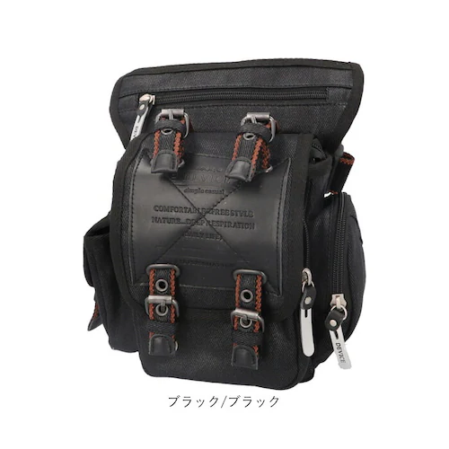 �u���b�N/�u���b�N DEVICE �o�b�O �o�C�N �ʔ� ���b�O�|�[�` ���b�O�o�b�O �E�G�X�g�o�b�O �E�G�X�g�|�[�` �V�����_�[�o�b�O ���b�O�o�b�N �����Y �u�����h ���]�� �c�[�����O ������� ����_14