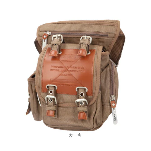 �u���b�N/�u���b�N DEVICE �o�b�O �o�C�N �ʔ� ���b�O�|�[�` ���b�O�o�b�O �E�G�X�g�o�b�O �E�G�X�g�|�[�` �V�����_�[�o�b�O ���b�O�o�b�N �����Y �u�����h ���]�� �c�[�����O ������� ����_16