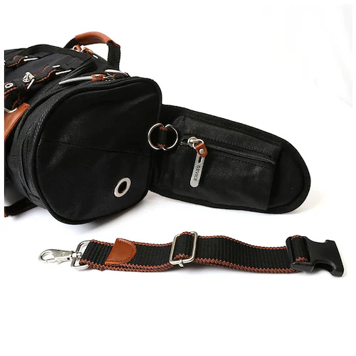 �J�[�L DEVICE �o�b�O AHH17089 �ʔ� �{�f�B�o�b�O �{�f�B�o�b�N �{�f�B�[�o�b�O �q�b�v�o�b�O �V�����_�[�o�b�O �����b�N �u�����h �f�o�C�X WORK 4way �q�b�v�o�b�O ������_12