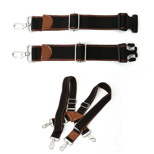 �J�[�L DEVICE �o�b�O AHH17089 �ʔ� �{�f�B�o�b�O �{�f�B�o�b�N �{�f�B�[�o�b�O �q�b�v�o�b�O �V�����_�[�o�b�O �����b�N �u�����h �f�o�C�X WORK 4way �q�b�v�o�b�O ������_14