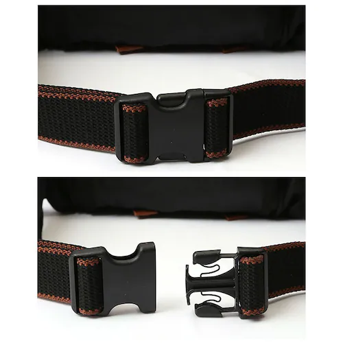 �J�[�L DEVICE �o�b�O AHH17089 �ʔ� �{�f�B�o�b�O �{�f�B�o�b�N �{�f�B�[�o�b�O �q�b�v�o�b�O �V�����_�[�o�b�O �����b�N �u�����h �f�o�C�X WORK 4way �q�b�v�o�b�O ������_15