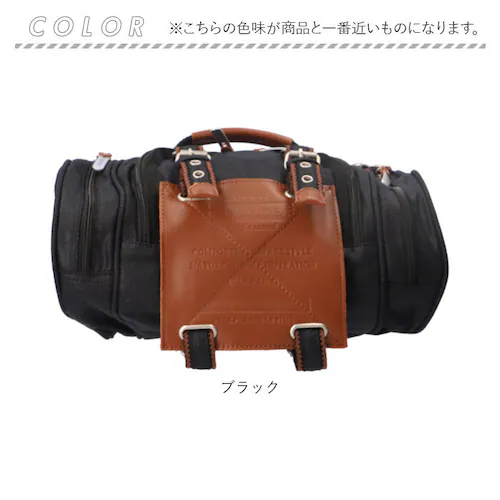 �J�[�L DEVICE �o�b�O AHH17089 �ʔ� �{�f�B�o�b�O �{�f�B�o�b�N �{�f�B�[�o�b�O �q�b�v�o�b�O �V�����_�[�o�b�O �����b�N �u�����h �f�o�C�X WORK 4way �q�b�v�o�b�O ������_17