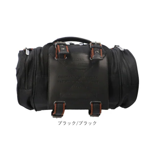 �J�[�L DEVICE �o�b�O AHH17089 �ʔ� �{�f�B�o�b�O �{�f�B�o�b�N �{�f�B�[�o�b�O �q�b�v�o�b�O �V�����_�[�o�b�O �����b�N �u�����h �f�o�C�X WORK 4way �q�b�v�o�b�O ������_18