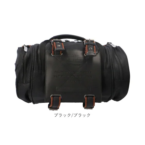 �J�[�L DEVICE �o�b�O AHH17089 �ʔ� �{�f�B�o�b�O �{�f�B�o�b�N �{�f�B�[�o�b�O �q�b�v�o�b�O �V�����_�[�o�b�O �����b�N �u�����h �f�o�C�X WORK 4way �q�b�v�o�b�O ������_20