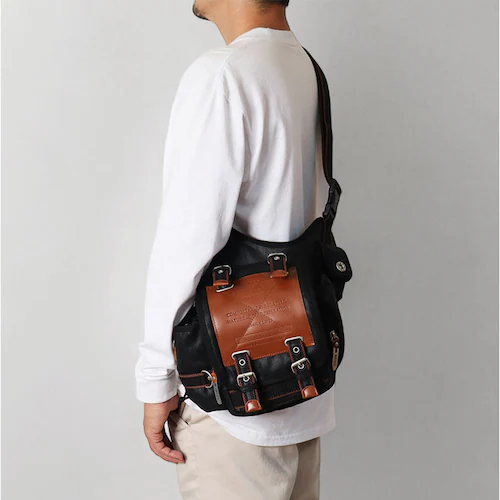 �u���b�N DEVICE �V�����_�[�o�b�O �ʔ� �{�f�B�o�b�O �{�f�B�[�o�b�O �΂߂����o�b�O �����V�����_�[�o�b�O �V�����_�[�o�b�N �{�f�B�o�b�N �{�f�B�[�o�b�N �����Y �u�����h ������� �o�C�N _2