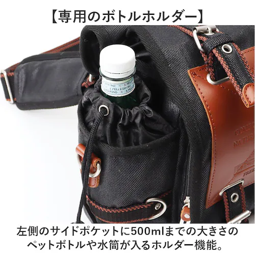 �u���b�N DEVICE �V�����_�[�o�b�O �ʔ� �{�f�B�o�b�O �{�f�B�[�o�b�O �΂߂����o�b�O �����V�����_�[�o�b�O �V�����_�[�o�b�N �{�f�B�o�b�N �{�f�B�[�o�b�N �����Y �u�����h ������� �o�C�N _4