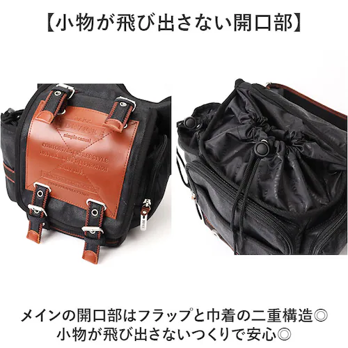 �u���b�N DEVICE �V�����_�[�o�b�O �ʔ� �{�f�B�o�b�O �{�f�B�[�o�b�O �΂߂����o�b�O �����V�����_�[�o�b�O �V�����_�[�o�b�N �{�f�B�o�b�N �{�f�B�[�o�b�N �����Y �u�����h ������� �o�C�N _6