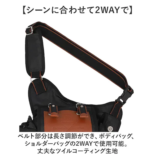 �u���b�N DEVICE �V�����_�[�o�b�O �ʔ� �{�f�B�o�b�O �{�f�B�[�o�b�O �΂߂����o�b�O �����V�����_�[�o�b�O �V�����_�[�o�b�N �{�f�B�o�b�N �{�f�B�[�o�b�N �����Y �u�����h ������� �o�C�N _7