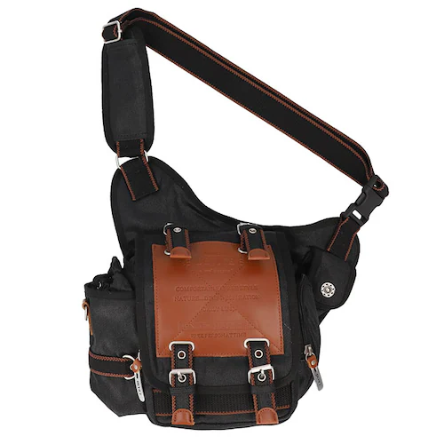 �u���b�N DEVICE �V�����_�[�o�b�O �ʔ� �{�f�B�o�b�O �{�f�B�[�o�b�O �΂߂����o�b�O �����V�����_�[�o�b�O �V�����_�[�o�b�N �{�f�B�o�b�N �{�f�B�[�o�b�N �����Y �u�����h ������� �o�C�N _12