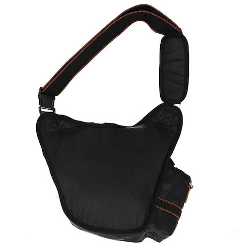 �u���b�N DEVICE �V�����_�[�o�b�O �ʔ� �{�f�B�o�b�O �{�f�B�[�o�b�O �΂߂����o�b�O �����V�����_�[�o�b�O �V�����_�[�o�b�N �{�f�B�o�b�N �{�f�B�[�o�b�N �����Y �u�����h ������� �o�C�N _13