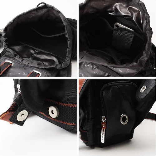 �u���b�N DEVICE �V�����_�[�o�b�O �ʔ� �{�f�B�o�b�O �{�f�B�[�o�b�O �΂߂����o�b�O �����V�����_�[�o�b�O �V�����_�[�o�b�N �{�f�B�o�b�N �{�f�B�[�o�b�N �����Y �u�����h ������� �o�C�N _14